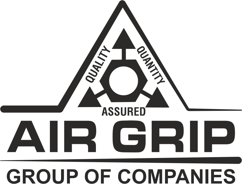 Airgrip 